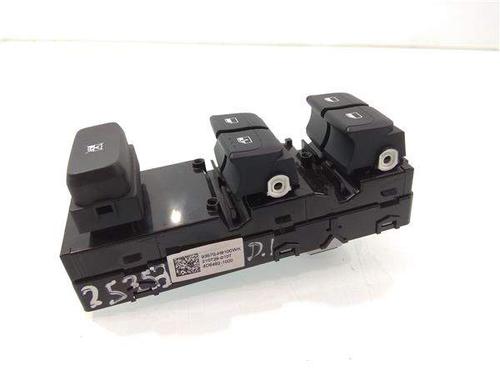 Left front window switch KIA STONIC Hatchback Van (YB) 1.0 T-GDi | BP11106874I27 - Image 5