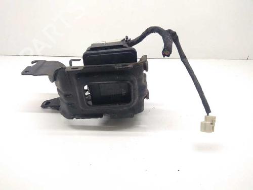 ABS pump PEUGEOT 208 I (CA_, CC_)  | BP7197452M43 