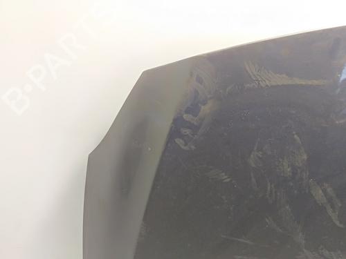 Hood MERCEDES-BENZ A-CLASS (W176)  | BP23230185C1 