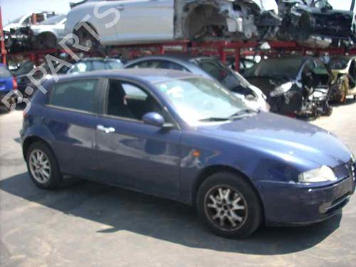 ALFA ROMEO 147 (937_) 1.9 JTDM (937.AXD1A, 937.AXV1A, 937.BXB1A) (115 hp) 1447317