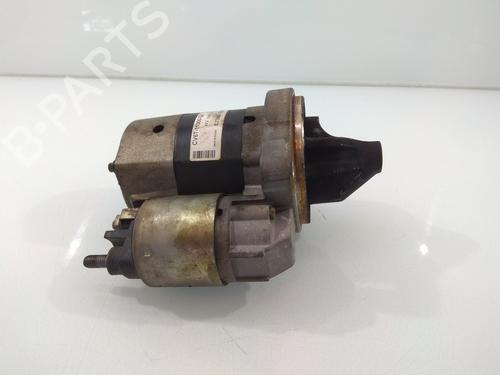 Starter FORD FOCUS III 1.0 EcoBoost | BP13531198M8 