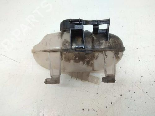 Expansion tank OPEL VIVARO B Van (X82) 1.6 CDTI (05) | BP5842155C120 