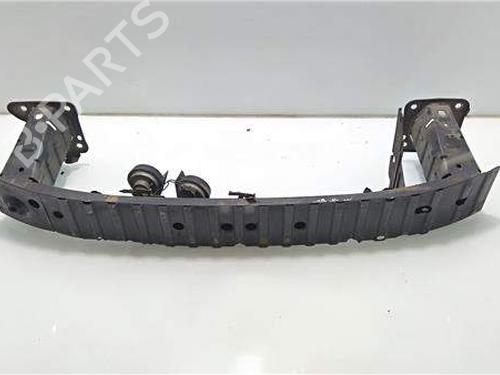 front-bumper-reinforcement-ford-focus-ii-da_-hcp-dp-fase-ii-wf0pxxwpdp8g51437-2004-2005-2006-2007-2008-2009-2010-2011-2012-2013-18470873 main image