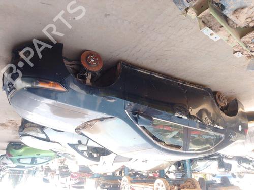 AC compressor HONDA ACCORD VIII (CU) 2.0 i (CU1) | BP24397060M34 - Image 6