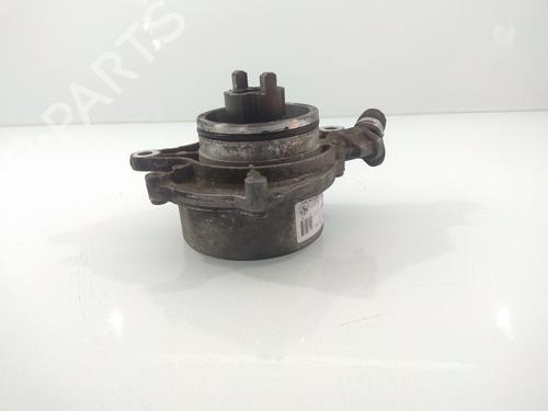 Vacuum pump BMW 3 Touring (E91) 330 d | BP13528532M80 