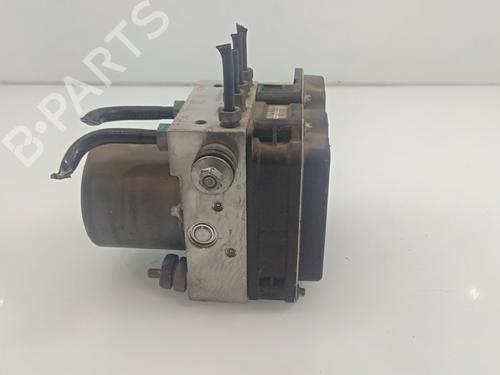 ABS pump PEUGEOT 3008 I MPV (0U_) 1.6 HDi | BP19407598M43 