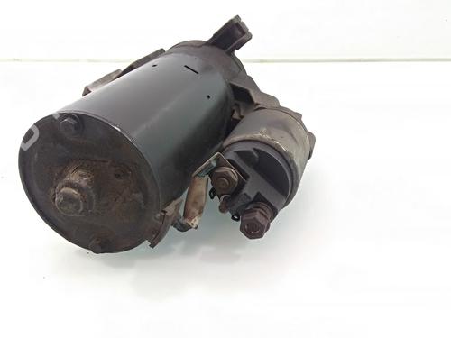 Starter PEUGEOT 207 (WA_, WC_)  | BP17906215M8 