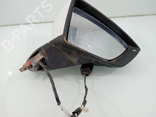 Used Right mirror Right mirror 39208043 39208043