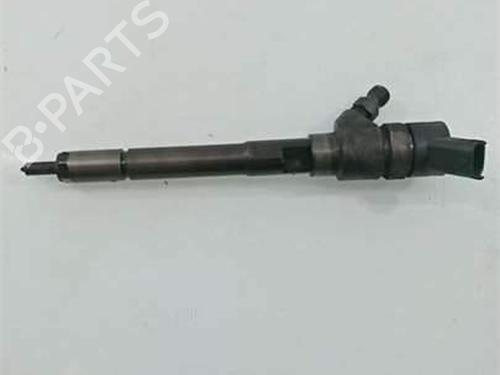 Used Injector Injector 38521640 38521640