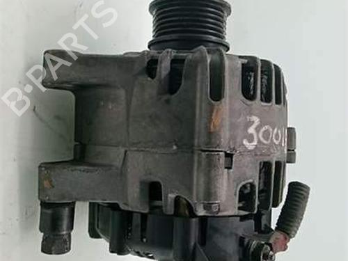generator-ford-fiesta-vi-cb1-ccn-2008-38521551 main image