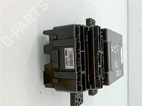 Fuse box HONDA CIVIC IX (FK) 2.2 i-DTEC (FK3) | BP38520799E1 - Image 2