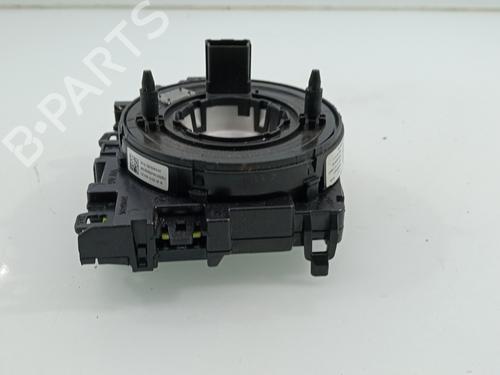 Other SEAT LEON ST (5F8)  | BP27816638O1 