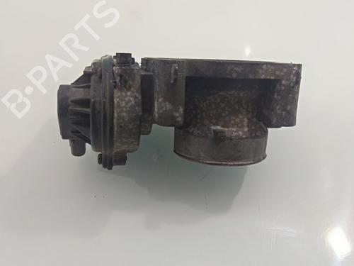 Throttle body VOLVO V50 (545)  | BP21768892M82 