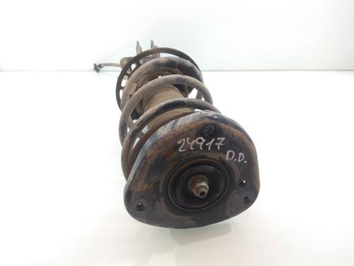 Left front shock absorber FORD FOCUS II Turnier (DA_, FFS, DS)  | BP10506613M16 