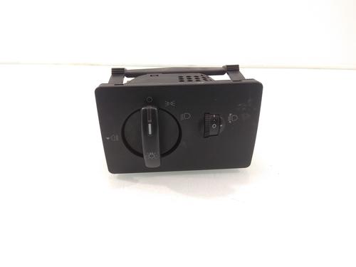 Headlight switch FORD FIESTA V (JH_, JD_)  | BP10938151I24 