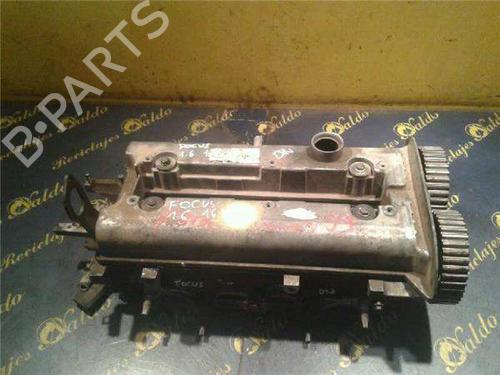 Used Cylinder head Cylinder head 38519861 38519861