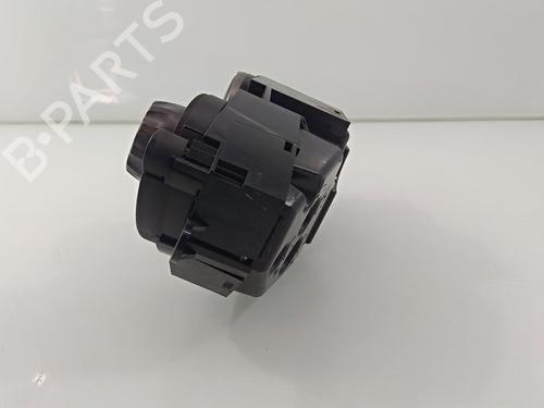 AC-Styringsenhed/Manøvreenhed HONDA CIVIC VIII Hatchback (FN, FK)  | BP17076821I5