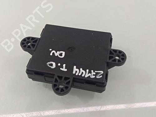 Comfort control module FORD KUGA II (DM2)  | BP17810276M56 