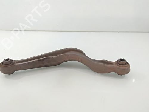 Right rear suspension arm OPEL INSIGNIA A Sports Tourer (G09)  | BP16920656M15 