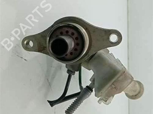 Brake master cylinder RENAULT CLIO III Hatchback Van (SB_, SR_) 1.5 dCi | BP38521200M77 - Image 4
