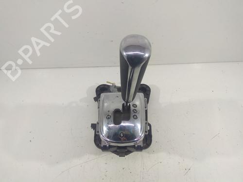 Gear lever CITROËN C4 Coupe (LA_)  | BP7431984M90 