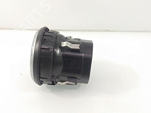 Air vent MERCEDES-BENZ GLA-CLASS (X156)  | BP16779425I21 