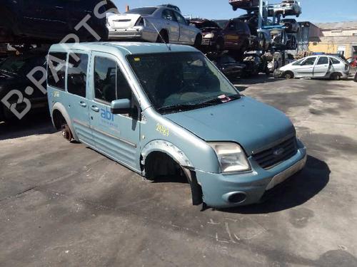 Headlight switch FORD TOURNEO CONNECT 1.8 TDCi | BP7898617I24 