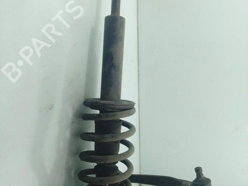 Used Left front shock absorber Left front shock absorber 39466073 39466073