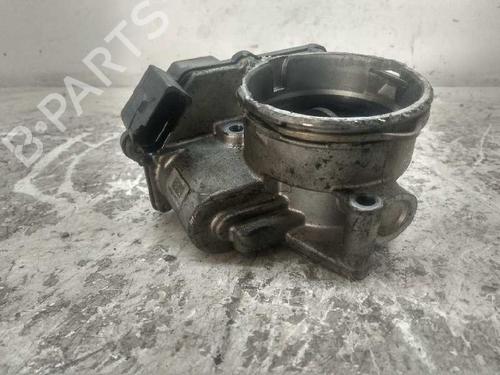 Throttle body SEAT LEON (1P1)  | BP5294384M82 