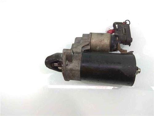 starter-peugeot-bipper-tepee-13-hdi-75-1005831754-2008-10317781 main image