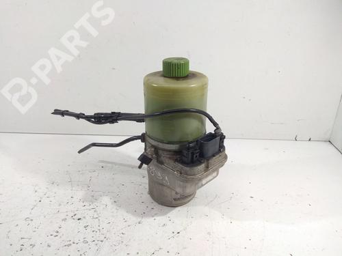 Used Steering pump Steering pump 8891826 8891826