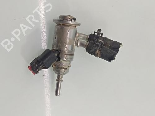 Injector TOYOTA PROACE Van (MDZ_)  | BP29410855M100 