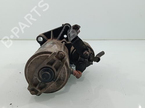 Starter RENAULT LAGUNA II Grandtour (KG0/1_) | BP30616048M8
