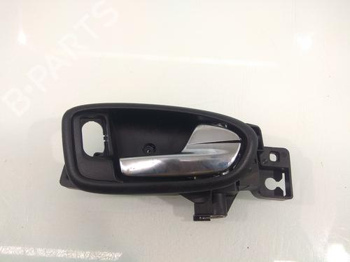 Used Rear right interior door handle FORD GALAXY II (WA6) 2.0 TDCi (140 hp) 13739732