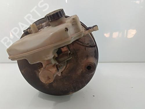Servo brake MERCEDES-BENZ SPRINTER 2-t Van (B901, B902)  | BP16694108M42 