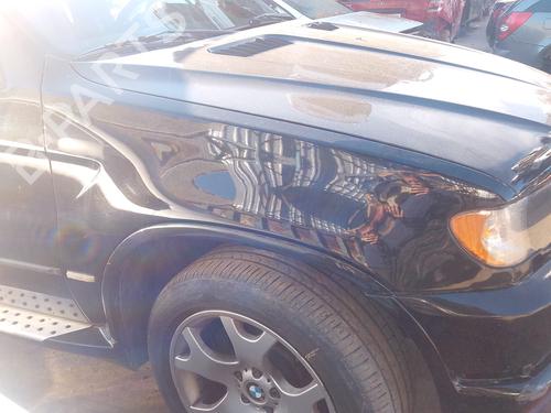 BP30100271C42 main image