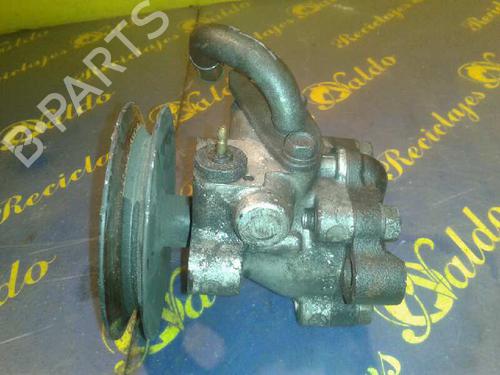 Steering pump HYUNDAI ATOS (MX) 1.0 i | BP5298272M99 