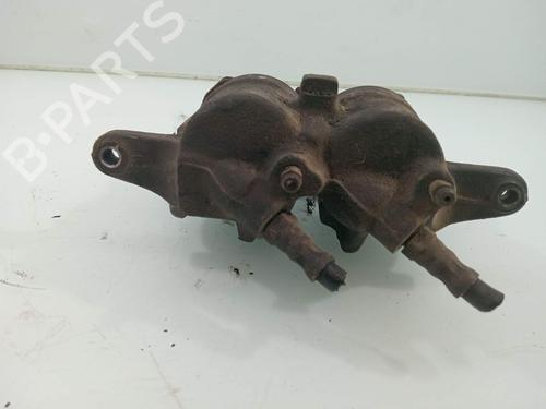 Left front brake caliper FIAT DUCATO Bus (250_) 115 Multijet 2,0 D | BP38523976M105 - Image 3