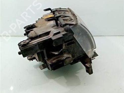 Right headlight BMW 3 (E46) 320 d | BP38520715C29 - Image 4