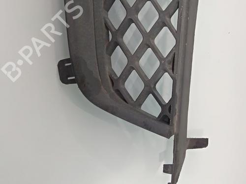 Grille FORD FIESTA V (JH_, JD_) 1.4 16V | BP15817609C40 