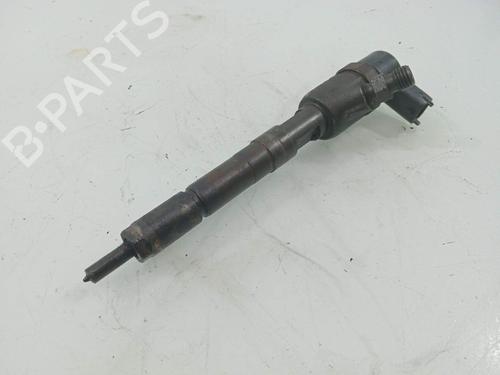Injector OPEL CORSA D Hatchback Van (S07) 1.3 CDTI (L08) | BP38560120M100 - Image 3