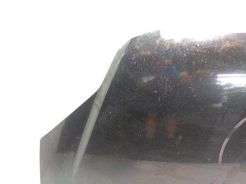 Hood HONDA FR-V (BE)  | BP13925759C1 