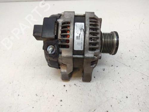 Alternator FORD FOCUS III Turnier 1.6 Ti | BP5308915M7 