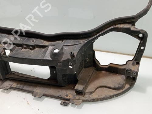 Front slam panel OPEL VIVARO A Van (X83)  | BP28097536C72 