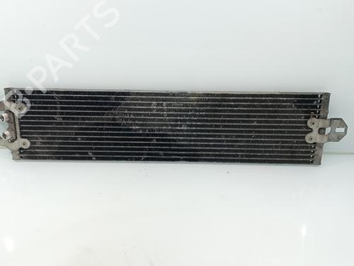 Ölkühler für VW TOUAREG (7LA, 7L6, 7L7) [2002-2013]  31928735