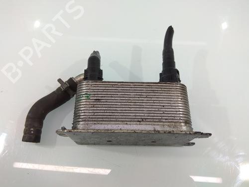 Used Oil radiator FORD S-MAX (WA6) 2.0 TDCi (140 hp) 14216733
