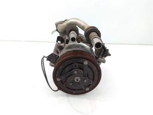 Used AC compressor AC compressor 11269660 11269660