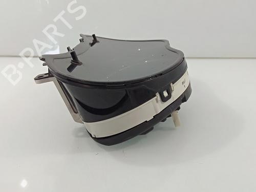 Instrument cluster TOYOTA AVENSIS (_T25_)  | BP16437204C47 