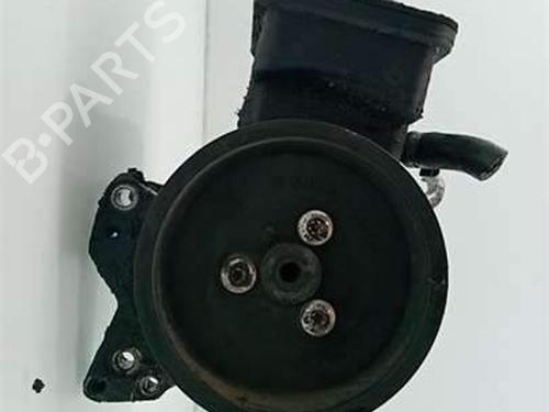 Steering pump BMW 5 (E60) 520 i | BP38522695M99 - Image 7