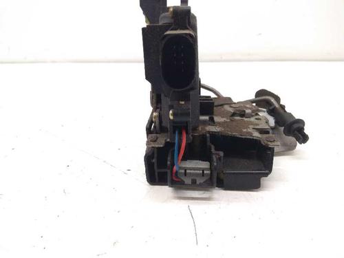 Rear left lock AUDI A6 C5 Avant (4B5)  | BP5291988C100 